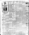 Cornish Post and Mining News Saturday 18 April 1931 Page 6