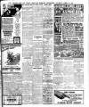 Cornish Post and Mining News Saturday 18 April 1931 Page 7