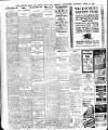 Cornish Post and Mining News Saturday 18 April 1931 Page 8