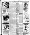 Cornish Post and Mining News Saturday 25 April 1931 Page 2