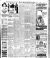 Cornish Post and Mining News Saturday 25 April 1931 Page 3
