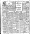 Cornish Post and Mining News Saturday 25 April 1931 Page 4