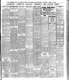 Cornish Post and Mining News Saturday 25 April 1931 Page 5