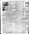 Cornish Post and Mining News Saturday 25 April 1931 Page 6