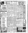 Cornish Post and Mining News Saturday 25 April 1931 Page 7