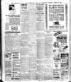 Cornish Post and Mining News Saturday 25 April 1931 Page 8
