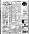 Cornish Post and Mining News Saturday 02 May 1931 Page 2