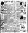 Cornish Post and Mining News Saturday 02 May 1931 Page 3