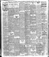 Cornish Post and Mining News Saturday 02 May 1931 Page 4