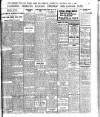Cornish Post and Mining News Saturday 02 May 1931 Page 5