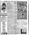 Cornish Post and Mining News Saturday 02 May 1931 Page 7