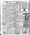 Cornish Post and Mining News Saturday 02 May 1931 Page 8