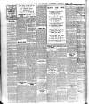 Cornish Post and Mining News Saturday 09 May 1931 Page 4