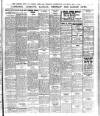 Cornish Post and Mining News Saturday 09 May 1931 Page 5