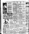 Cornish Post and Mining News Saturday 09 May 1931 Page 6