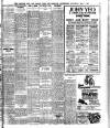 Cornish Post and Mining News Saturday 09 May 1931 Page 7