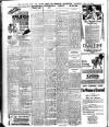 Cornish Post and Mining News Saturday 16 May 1931 Page 2