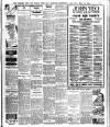 Cornish Post and Mining News Saturday 16 May 1931 Page 3