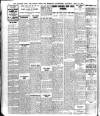 Cornish Post and Mining News Saturday 16 May 1931 Page 4