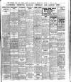 Cornish Post and Mining News Saturday 16 May 1931 Page 5