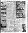 Cornish Post and Mining News Saturday 16 May 1931 Page 7