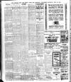 Cornish Post and Mining News Saturday 16 May 1931 Page 8