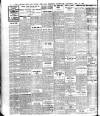 Cornish Post and Mining News Saturday 23 May 1931 Page 4