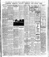 Cornish Post and Mining News Saturday 23 May 1931 Page 5