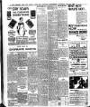 Cornish Post and Mining News Saturday 30 May 1931 Page 2