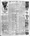 Cornish Post and Mining News Saturday 30 May 1931 Page 3