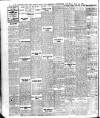 Cornish Post and Mining News Saturday 30 May 1931 Page 4