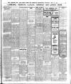 Cornish Post and Mining News Saturday 30 May 1931 Page 5