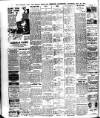 Cornish Post and Mining News Saturday 30 May 1931 Page 6