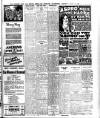 Cornish Post and Mining News Saturday 30 May 1931 Page 7