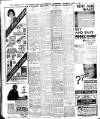 Cornish Post and Mining News Saturday 06 June 1931 Page 2