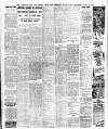 Cornish Post and Mining News Saturday 06 June 1931 Page 3