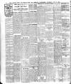 Cornish Post and Mining News Saturday 06 June 1931 Page 4