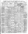 Cornish Post and Mining News Saturday 06 June 1931 Page 5