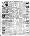 Cornish Post and Mining News Saturday 06 June 1931 Page 6