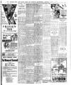 Cornish Post and Mining News Saturday 06 June 1931 Page 7