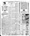 Cornish Post and Mining News Saturday 06 June 1931 Page 8
