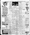 Cornish Post and Mining News Saturday 13 June 1931 Page 2