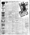 Cornish Post and Mining News Saturday 13 June 1931 Page 3