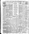 Cornish Post and Mining News Saturday 13 June 1931 Page 4
