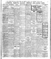 Cornish Post and Mining News Saturday 13 June 1931 Page 5