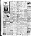 Cornish Post and Mining News Saturday 13 June 1931 Page 6