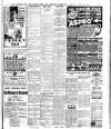 Cornish Post and Mining News Saturday 13 June 1931 Page 7