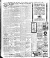 Cornish Post and Mining News Saturday 13 June 1931 Page 8