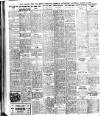 Cornish Post and Mining News Saturday 08 August 1931 Page 2