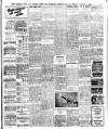 Cornish Post and Mining News Saturday 08 August 1931 Page 3